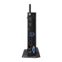 Comprar Mini Pc Acer Veriton Vvn4735gt Ic Ultra 5 225t 16gb 512g W11p - Ganga Electrónica