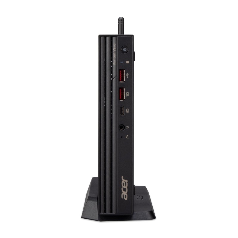 Comprar Mini Pc Acer Veriton Vvn4735gt Ic Ultra 7 255t 16gb 512g W11p - Ganga Electrónica
