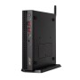Comprar Mini Pc Acer Veriton Vvn4735gt Ic Ultra 7 255t 16gb 512g W11p - Ganga Electrónica