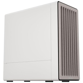 Comprar Havn Caja Pc Bf 360 Flow Solid Midi-Tower, E-Atx - Blanco - Ganga Electrónica