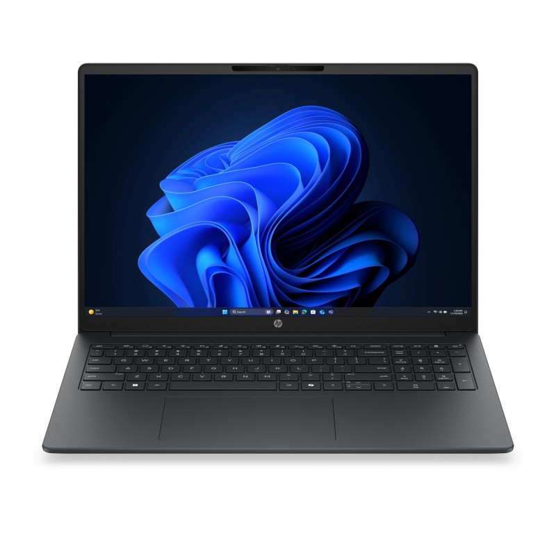 Comprar Hp 200 G2a Ryzen 3-210 8gb 256gb 16" W11h - Ganga Electrónica