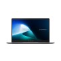 Comprar Portátil Asus Expertbook P1403cva S62122 Cire 3 100u 8gb 256gb Ssd Freedos 14 " - Ganga Electrónica