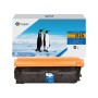 Comprar G&g Toner Compatible Con Hp 212a/ W2120a - Ganga Electrónica