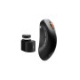Comprar Raton Steelseries Rival Pro Wl Mini Negro (62673) - Ganga Electrónica