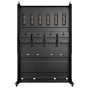 Comprar Hp Juego De Rieles Para Rack Para Hp Z2 G1i - Ganga Electrónica