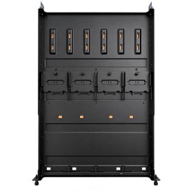 Comprar Hp Juego De Rieles Para Rack Para Hp Z2 G1i - Ganga Electrónica