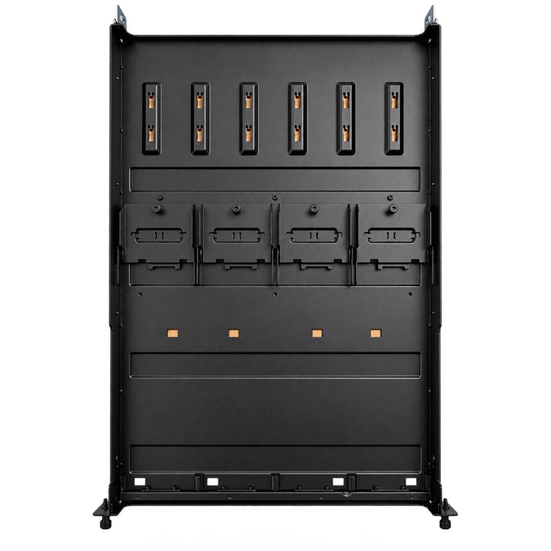 Comprar Hp Juego De Rieles Para Rack Para Hp Z2 G1i - Ganga Electrónica