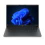 Comprar Hp Serie 200 G2a Ryzen 3-210 8gb 512gb 16" W11home 3y - Ganga Electrónica