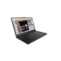 Comprar Portatil Lenovo Thinkpad P16 Gen 3 P16 G3 U7 32/1t W11p - Ganga Electrónica