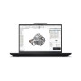 Comprar Portatil Lenovo Thinkpad P14s Gen 7 (Intel) P14s G7 U7 32/512g W11p - Ganga Electrónica