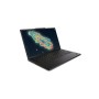 Comprar Portatil Lenovo Thinkpad P14s Gen 7 (Intel) P14s G7 U7 32/512g W11p - Ganga Electrónica