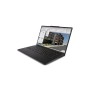 Comprar Portatil Lenovo Thinkpad P14s Gen 7 (Intel) P14s G7 U7 64/1t W11p - Ganga Electrónica