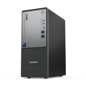 Comprar Lenovo Thinkcentre Neo 50t Gen 6 Intel Core Ultra 5 225 16 Gb Ddr5-Sdram 512 Gb Ssd Windows 11 Pro Torre Pc Negro - Gang