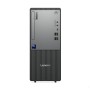 Comprar Lenovo Thinkcentre Neo 50t Gen 6 Intel Core Ultra 5 225 16 Gb Ddr5-Sdram 512 Gb Ssd Windows 11 Pro Torre Pc Negro - Gang