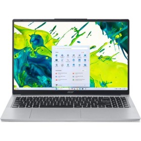 Comprar Portátil Acer Aspire Lite 15 Al15 48p R48e 15.6" Full Hd Amd Ryzen 7 5825u 16gb Ram 512 Gb Ssd Radeon Graphics Windows 1