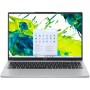 Comprar Portátil Acer Aspire Lite 15 Al15 48p R48e 15.6" Full Hd Amd Ryzen 7 5825u 16gb Ram 512 Gb Ssd Radeon Graphics Windows 1