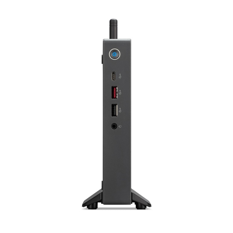 Comprar Mini Pc Acer Veriton N2 Vn2595gt Core 5 120u / Hasta 5 Ghz Ram 16 Gb Ssd 512 Gb Intel Graphics Gigabit Ethernet Bluetoot