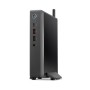 Comprar Mini Pc Acer Veriton N2 Vn2595gt Core 5 120u / Hasta 5 Ghz Ram 16 Gb Ssd 512 Gb Intel Graphics Gigabit Ethernet Bluetoot