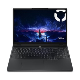 Comprar Portátil Lenovo Legion 5 15IAX10-129 15.1" Ultra 7 255HX 32 - Ganga Electrónica