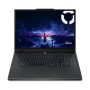 Comprar Portátil Lenovo Legion 5 15IAX10-129 15.1" Ultra 7 255HX 32 - Ganga Electrónica
