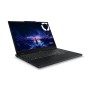 Comprar Portátil Lenovo Legion 5 15IAX10-129 15.1" Ultra 7 255HX 32 - Ganga Electrónica