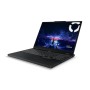 Comprar Portátil Lenovo Legion 5 15IAX10-129 15.1" Ultra 7 255HX 32 - Ganga Electrónica