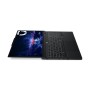 Comprar Portátil Lenovo Legion 5 15IAX10-129 15.1" Ultra 7 255HX 32 - Ganga Electrónica