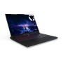 Comprar Portátil Lenovo Legion Pro 7 16IAX10H-382 16" Ultra 9 275HX - Ganga Electrónica