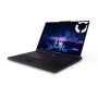 Comprar Portátil Lenovo Legion Pro 7 16IAX10H-382 16" Ultra 9 275HX - Ganga Electrónica