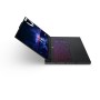 Comprar Portátil Lenovo Legion Pro 7 16IAX10H-382 16" Ultra 9 275HX - Ganga Electrónica