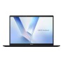 Comprar Portátil Asus Vivobook 14 F1407qa-X1pblhdab01 14" Snapdrago - Ganga Electrónica