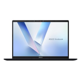Comprar Portátil Asus Vivobook 14 F1407qa-X1pblhdab01 14" Snapdrago - Ganga Electrónica