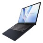 Comprar Portátil Asus Vivobook 14 F1407qa-X1pblhdab01 14" Snapdrago - Ganga Electrónica