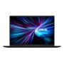 Comprar Portátil Asus Gaming-V16-5060b1 16" Core 7 240h 16gb Ddr5 5 - Ganga Electrónica