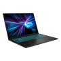 Comprar Portátil Asus Gaming-V16-5060b1 16" Core 7 240h 16gb Ddr5 5 - Ganga Electrónica