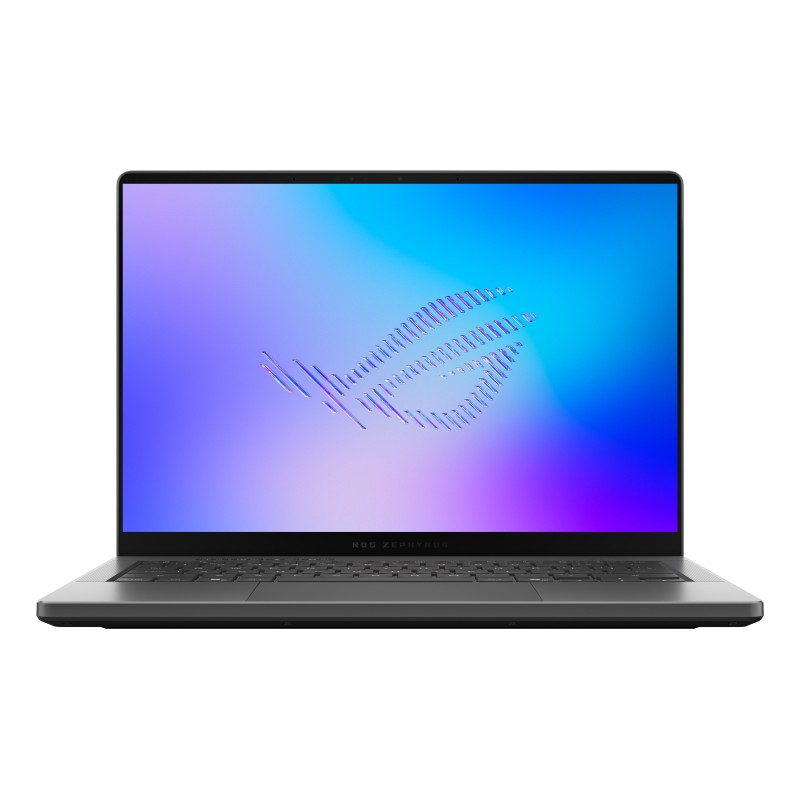 Comprar Portátil Asus Rog Zephyrus G14 Gu405ar-U93dot57cs1 14" Ultr - Ganga Electrónica