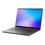 Comprar Portátil Asus Rog Zephyrus G14 Gu405ar-U93dot57cs1 14" Ultr - Ganga Electrónica