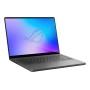 Comprar Portátil Asus Rog Zephyrus G14 Gu405ar-U93dot57cs1 14" Ultr - Ganga Electrónica