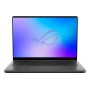 Comprar Portátil Asus Rog Zephyrus G14 Gu405ar-U93dot57cs1 14" Ultr - Ganga Electrónica