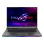 Comprar Portátil Asus Rog Strix G16 G614pw-R98b58cs3 16" R9 8940hx - Ganga Electrónica