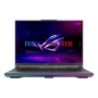 Comprar Portátil Asus Rog Strix G16 G614pw-R98b58cs3 16" R9 8940hx - Ganga Electrónica