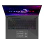 Comprar Portátil Asus Rog Strix G16 G614pw-R98b58cs3 16" R9 8940hx - Ganga Electrónica