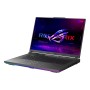 Comprar Portátil Asus Rog Strix G16 G614pw-R98b58cs3 16" R9 8940hx - Ganga Electrónica