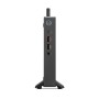 Comprar Mini Pc Acer Veriton N2 Vn2595gt Core 5 120u / Hasta 5 Ghz Ram 8 Gb Ssd 256 Gb Celda 3d De Triple Nivel (Tlc) Intel Grap