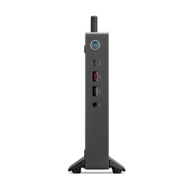 Comprar Mini Pc Acer Veriton N2 Vn2595gt Core 5 120u / Hasta 5 Ghz Ram 8 Gb Ssd 256 Gb Celda 3d De Triple Nivel (Tlc) Intel Grap