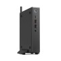Comprar Mini Pc Acer Veriton N2 Vn2595gt Core 5 120u / Hasta 5 Ghz Ram 8 Gb Ssd 256 Gb Celda 3d De Triple Nivel (Tlc) Intel Grap