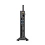 Comprar Mini Pc Acer Veriton N2 Vn2595gt Core 5 120u / Hasta 5 Ghz Ram 8 Gb Ssd 256 Gb Celda 3d De Triple Nivel (Tlc) Intel Grap
