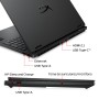 Comprar Portátil Hp Hyperx Omen 15-Ga0014ns U7 355 16gb 512gb Rtx 5060 15.3"2k Fdos - Ganga Electrónica