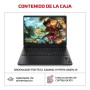 Comprar Portátil Hp Hyperx Omen 15-Ga0014ns U7 355 16gb 512gb Rtx 5060 15.3"2k Fdos - Ganga Electrónica