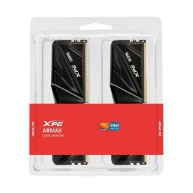 Comprar Memoria Adata Xpg Armax Ddr5 32g (2x16) 6000 - Ganga Electrónica